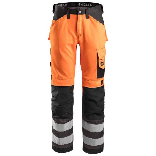 5574 orange-anthrazit