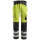 3333 Snickers High-Vis Hose, Klasse 2, Loose Fit
