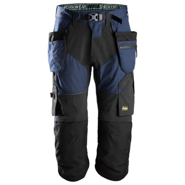 9504 marineblau-schwarz