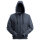 9500 marineblau