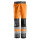 5558 orange-stahlgrau