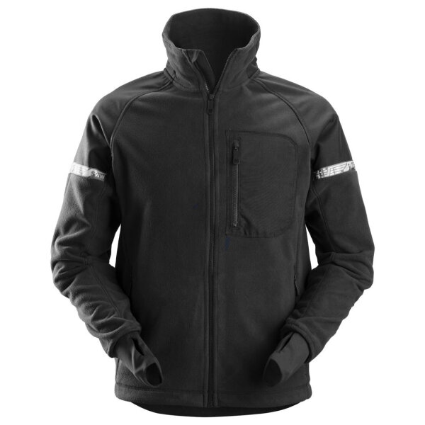 0404 black