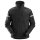 8005 Snickers AllroundWork, winddichte Fleece Jacke