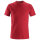 2504 Snickers Classic T-Shirt