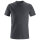 2504 Snickers Classic T-Shirt