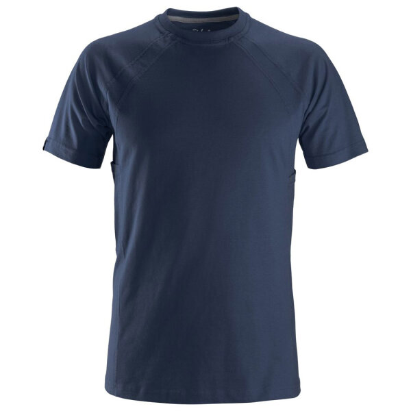 9500 marineblau