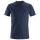 2504 Snickers Classic T-Shirt