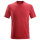 2508 Snickers A.V.S. T-Shirt