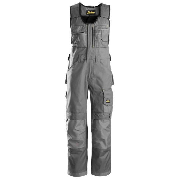 1818 grey