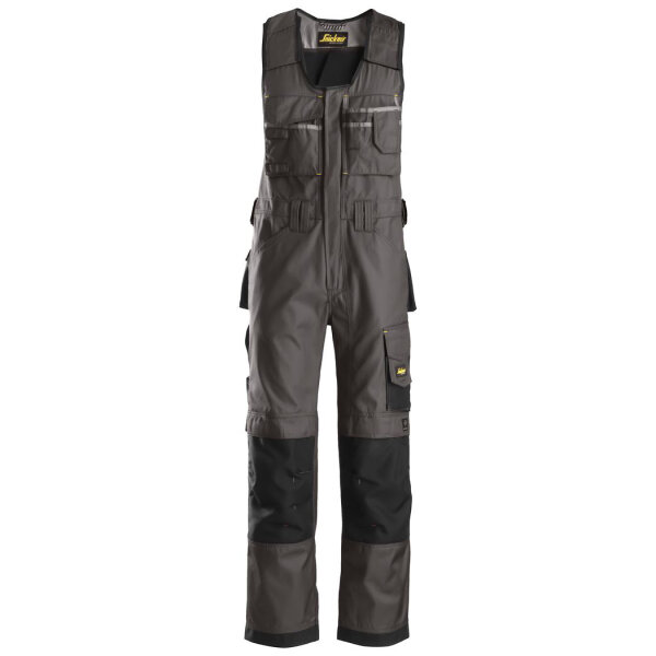7404 anthracite-black