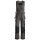 7404 anthracite-black