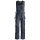 9595 navy blue