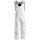0375 Snickers Kombihose Maler, Regular Fit