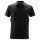 2710 Snickers Classic Polo Shirt mit Multi-Pocket