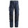 6307 Snickers LiteWork, 37.5 Arbeitshose, Regular Fit