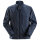 9500 marineblau
