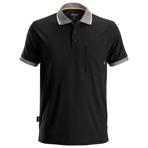 0400 black