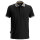2724 Snickers AllroundWork 37.5® Technologie Poloshirt