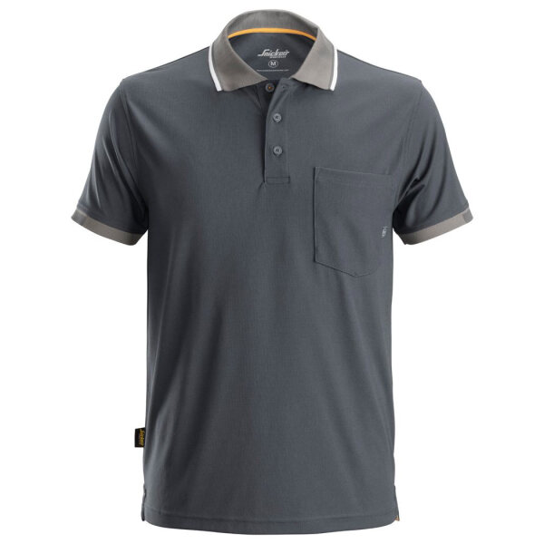 5800 steel grey