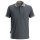 2724 Snickers AllroundWork 37.5® Technologie Poloshirt
