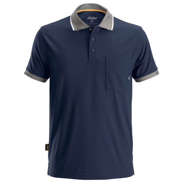 9500 navy blue