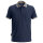 2724 Snickers AllroundWork 37.5® Technologie Poloshirt