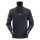9500 marineblau