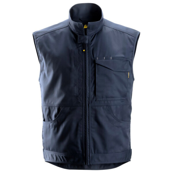 9500 marineblau