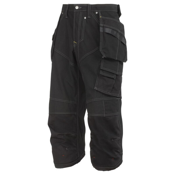0404 schwarz