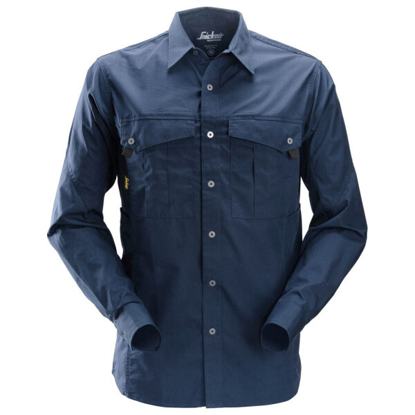 9500 marineblau