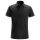 2715 Snickers AllroundWork Polo Shirt