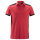 2715 Snickers AllroundWork Polo Shirt