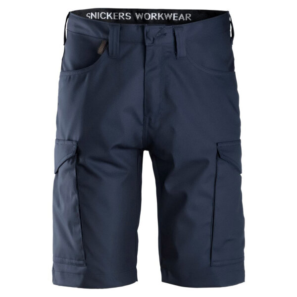 9500 marineblau