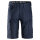 9500 marineblau