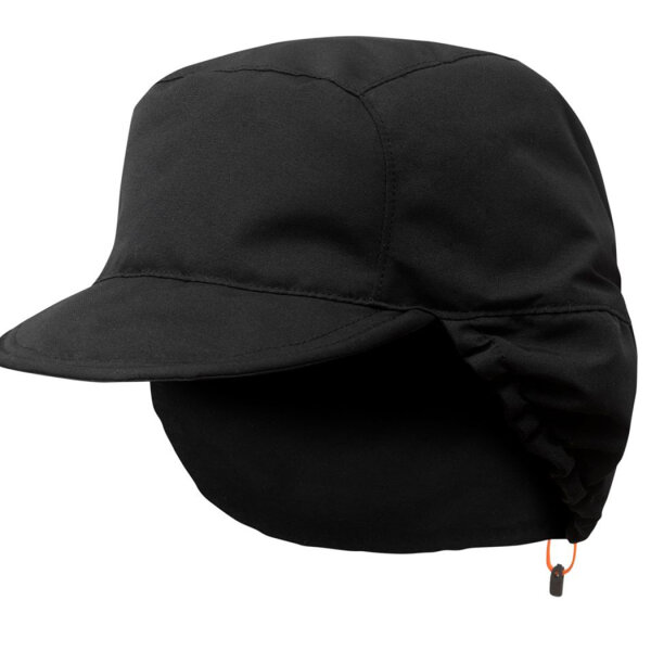 0400 schwarz