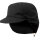9008 Snickers AllroundWork Cap