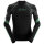 9425 Snickers FlexiWork, nahtloses Langarmshirt