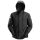 1102 Snickers AllroundWork WP 37.5 Isolierte Jacke
