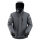 1102 Snickers AllroundWork WP 37.5 Isolierte Jacke