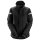 1107 AllroundWork, Damen 37.5® Isolierte Jacke