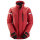 1107 AllroundWork, Damen 37.5® Isolierte Jacke