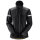 1207 Snickers AllroundWork Damen Softshell Jacke