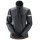 1207 Snickers AllroundWork Damen Softshell Jacke