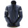 1207 Snickers AllroundWork Damen Softshell Jacke