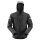 1229 Snickers AllroundWork Softshell Jacke Hood