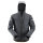 1229 Snickers AllroundWork Softshell Jacke Hood
