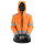5558 orange-stahlgrau