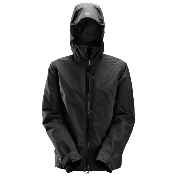 0400 black