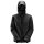 1367 Snickers AllroundWork Damen Shell Jacke, wasserdicht
