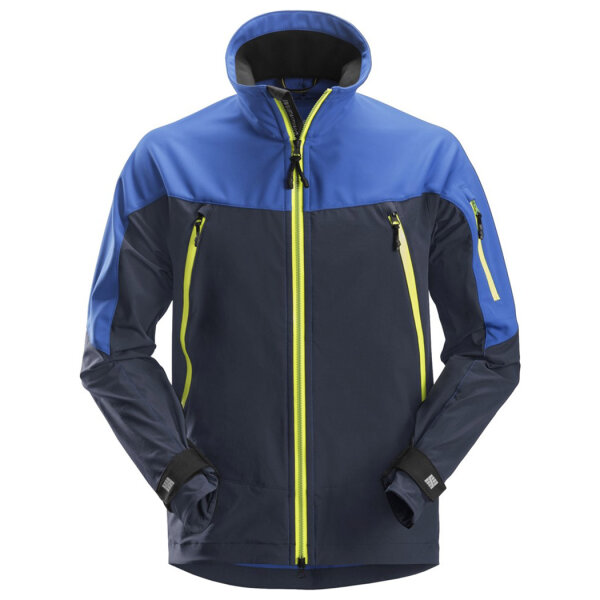 5695 blau-marineblau